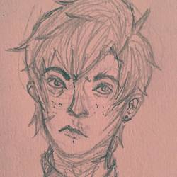 12669582 1152876838078441 848700520537718533 n