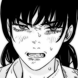 7a50b0520ead94ee7ac77929d0987bd6