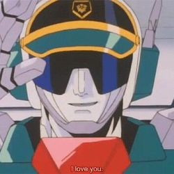 7cf3c149 de42 4842 b036 7cffa04c62cb