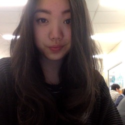 Photo on 19 06 2015 at 2.35 pm