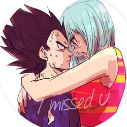 Tumblr orvmcmttek1w1sp74o7 1280