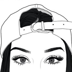 Tumblr nufbsqk9xo1sfku6po1 500