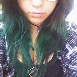 Fb img 1440139377991