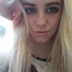 16716361 1542151662480466 7627085574216684715 o