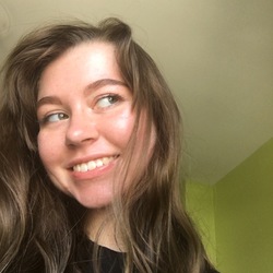 Ef1fb7ae b02b 42c5 8711 23611288325c