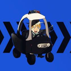 12032284 1640495156227361 5053771156883911548 n