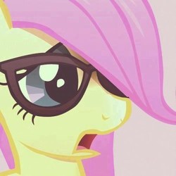 Profile picture by awesomebangwub d5scd4d