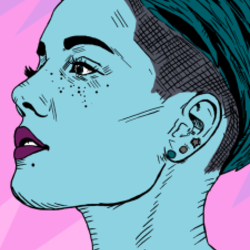 Tumblr o0tpedjuri1ux6rtho2 250