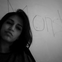 Foto am 02.11.15 um 16.50  2