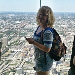 11897204 929487917140342 2068850571 n