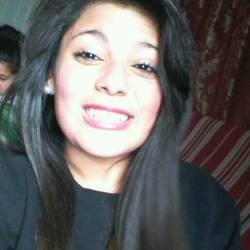 1233540 1417622288465339 495548997 n