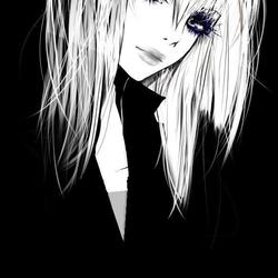 C8ed16f66122798457c75e6fb9493e17