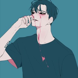 E09ecf1d67c9e215e5d07a8ff1dd5fee