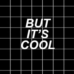 77205c337b3db9c9670853a475e70e71