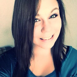 1043892 709350732421930 369747070 n