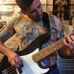 1904232 10152331606256152 3058350295409348194 n