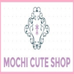 Mochi logo2