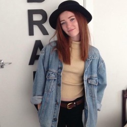 11988511 1626493847609630 2319308863416274656 n