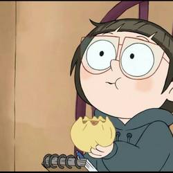 11830881 887394631344771 704208237 n