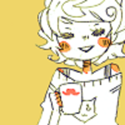 Tumblr maazdeeq0g1qk436b