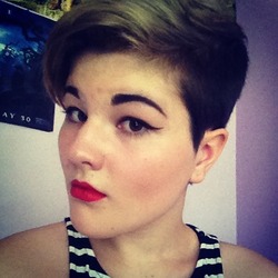 Tumblr nadkoyvpnk1rcottyo1 500