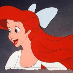 20218 118929944933032 1027163949 n large