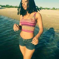 Avatar 1407054277862