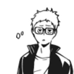 Tumblr inline n5amjzvtz61renr67