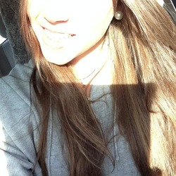 1148754 488478724572130 337497644 n