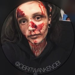 41251761 176c 4358 8799 4faed94ca8cc