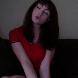 Photo on 8 7 14 at 5.49 pm