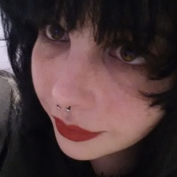 2015 feb01