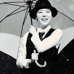 Tumblr n89c9js0io1qe8ix7o1 500