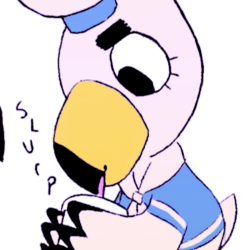 Ac616e75 9d60 4eac 8529 18fcbf510b42 01