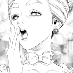 Tumblr nh2zloiys51sz7z69o2 r1 1280