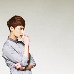 Tumblr mo9vyoroci1qi4jgto1 250