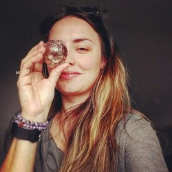 12010709 10156007371105328 3397539830710771885 o