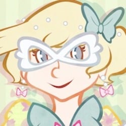 Tumblr n4xlk2nwqn1rqnfx5o2 1280