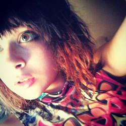 1463268 557285781023331 1984062504 n