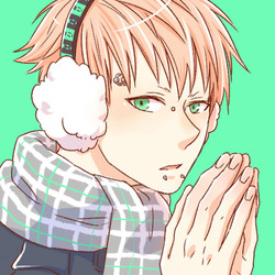 Noiz bae
