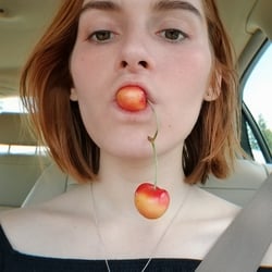 Airbrush 20190718134017