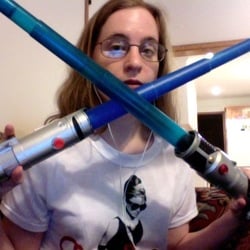 Photo on 2015 05 24 at 18.04  2 copy