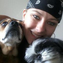 11998861 10204919736544607 9106850735137541475 n