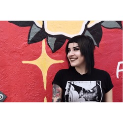 D4e81aa2 7b64 43be b4db c756af9b861e