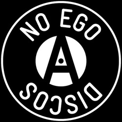 Noegodiscos logo 02