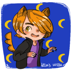 Tumblr mubhe4mowh1qd2erho1 500