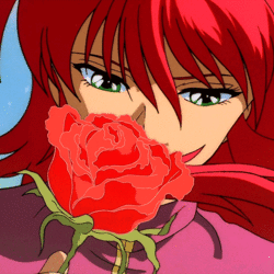 Tumblr nftpnfapvm1rlo8c6o1 1280