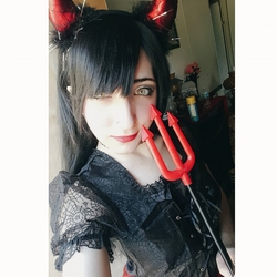 Devil