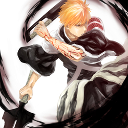 Kurosaki.ichigo.full.1901276 %282%29