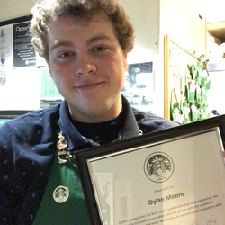 04f1d030 2766 4acf ab68 94c5a3882eef